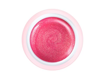 912 prelozeno uv led gel ch517 lipgloss