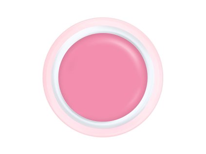 924 uv led gel ch515 tulip