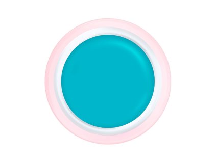 936 uv led gel ch513 tiffany