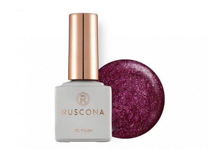 951 uv led gellack cinderella 048