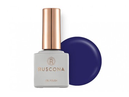 993 uv led gellack queen 035