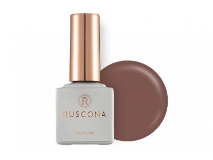 999 uv led gellack allegrio 119