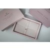1488 pinseletui baby pink