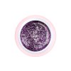 1548 uv led gel ch506 crystal violet