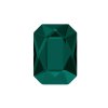 1611 emerald emerald 8mm swarovski
