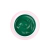 1719 prelozeno art gel green
