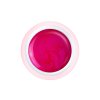 1896 uv led gel ch347 bloom