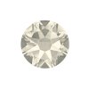 CRYSTAL  MONLIGHT Swarovski (Größe der Steinchen SS 12 - 50 Stck.)