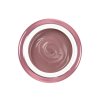 Builder make-up DARK ROSE (Größe 15 ml)