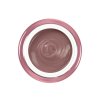 Přeloženo: Builder make-up PINK TAN (Größe 15 ml)