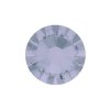 PROVENCE LAVENDER Swarovski (Größe der Steinchen SS 12 - 50 Stck.)