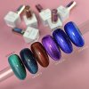 2121 cat eye 06