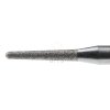 2274 cone bit 014 glamora
