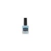 LIGHTBLUE