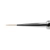2322 1 pinsel liner 1 0 kolinsky new