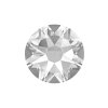 CRYSTAL Swarovski (Größe der Steinchen SS 10 - 100 Stck.)