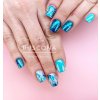 2508 1 uv led gel ch134 margaret