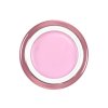 baby pink builder gel