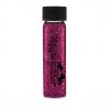 EADIE GLITTER