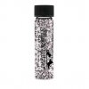 ANGELINA GLITTER
