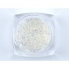 3579 mini zircon 1 1mm ab
