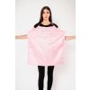 Leggins RUSCONA 2019 (Größe Kleidung L)