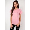 Baumwoll T-Shirt RUSCONA 2019 (Größe Kleidung L)