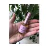 3756 1 nagelol phuket