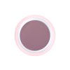 4140 uv led gel mauve 78