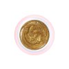 4218 foil gel gold