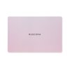 432 baby pink ruscona arbeitsunterlage