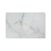435 white marble ruscona arbeitsunterlage