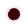 4374 uv led gel rich red 184