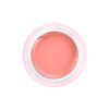4419 uv led gel old rose 110