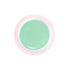 4470 uv led gel lolli mint 604