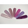 4485 1 uv led gel levander 120