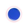 4494 uv led gel intensive blue 092