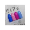 4494 1 uv led gel intensive blue 092