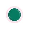 4542 uv led gel emerald 52