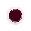 4617 uv led gel black cherry 159