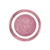 poly acryl gel pink 2