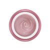 Přeloženo: BUILDER MAKE-UP Light Rose (Größe 15 ml)