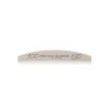 classicpulmesic 100 180