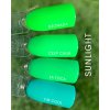 neonada ceepcalm latoca imcool 2