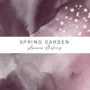 1spring garden