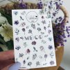 5655 wassersticker like sticker 022