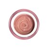 Glam builder gel Nude