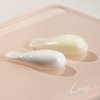 luxi white ivory