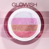 glowish 07 23