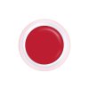 627 Dangerous Red